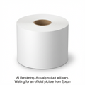 Epson Enhanced Matte Paper (250) 64" x 100' RollS042