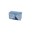 Lexmark MS/MX521, 622, MX522, MS621 25K Toner Cartridge Part no.: 56F0UA0