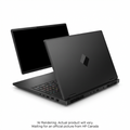 OMEN Slim Laptop 16-an0010ca Canada - French Bilingual