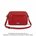 HBP1064-RED