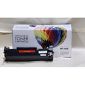 HP COMPATIBLE W1340X,134X 