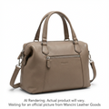 HBP1071-TAUPE