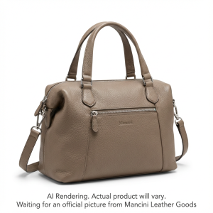 HBP1071-TAUPE