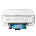 Canon PIXMA TS5120 WHITE         