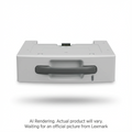Lexmark Paper Handling C925, X925 550-Sheet Drawer  