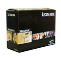 Lexmark X644,646 Return Program 10K Print Cartridge