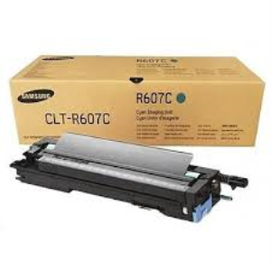 SS656A SAMSUNG CLTR607C CYN DRM
