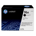 HP #96A LASERJET 21002200D TONER CARTRIDGE (5K)      