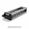 Xerox Die 3/5/7 Hole008R13183          