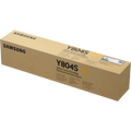 SS724A SAMSUNG CLTY804S YLW TNR*