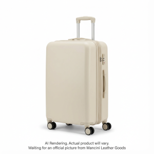 LPP823-28-CREAM