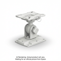 Epson Ceiling Mount/Floor Stand for the PowerLite