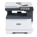 Xerox VERSALINK C415 COLOR MULTIFUNCTION PRINTER, U 
