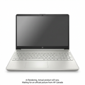 HP Laptop 15-fc0240ca Canada - French Bilingual