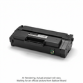 For HP Laserjet Pro M404dn MFP428DN