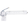 Xerox 2/3 Hole Punch (Only Available For Office Fi
