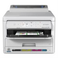 Epson WorkForce Pro WF-C5390 Color Printer - High-Efficiency Single-Function Business Printer
