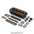 C95x SVC Maint Kit, Fuser 320K (110V)