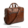 500-54802-BROWN