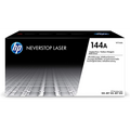 HP 144A Blk Laser Imaging Drum