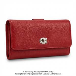 10300-RED