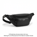 10211-BLACK