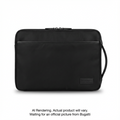 Bugatti Laptop Sleeve