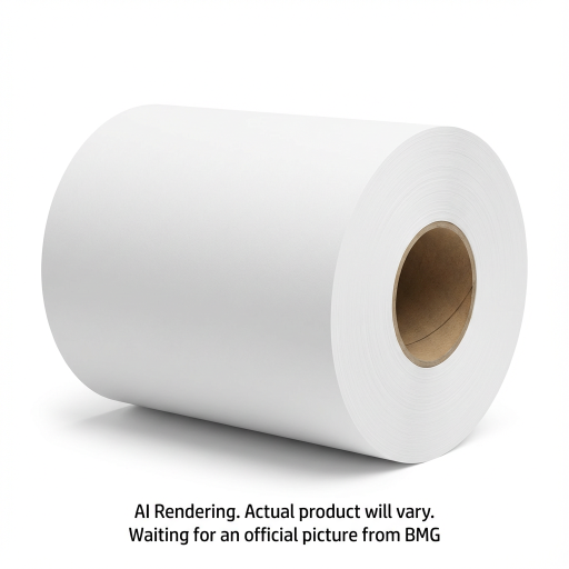 HP 20-lb Bond with ColorPRO Technology - 30in x 500ft