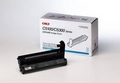 42126603 CYAN DRUM C5100/C5150/C5200/C5300/C5400/C5510NMFP