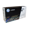 HP 828A Black LaserJet Drum