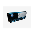 HP 772 300ml Matt Blk Designjet Ink Crtg