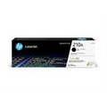 HP 210A Blk Original LaserJet Toner Crtg