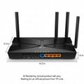 TP-Link Archer AX53