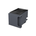 T671400 Epson EPSON T6714 Ink Maintenance Box  / WF-C8690, W