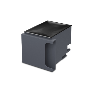 T671400 Epson EPSON T6714 Ink Maintenance Box  / WF-C8690, W