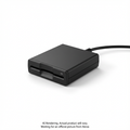 Xerox Common Access Card Reader & Enablement Kit  