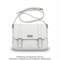 HBP1074-WHITE