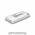 Epson UltraChrome PRO12 Light Gray 350mLT44P920     