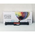 CTCF219A COMPATIBLE HP DRUM