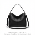 HBP1053-BLACK