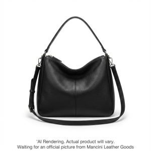 HBP1053-BLACK