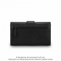 6700377-BLACK