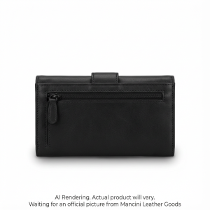 6700377-BLACK