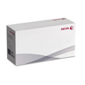 Xerox TRANSPORT KIT HORIZONTAL F/BR FINISHER      