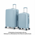LPP820-2PCS-ICE-BLUE