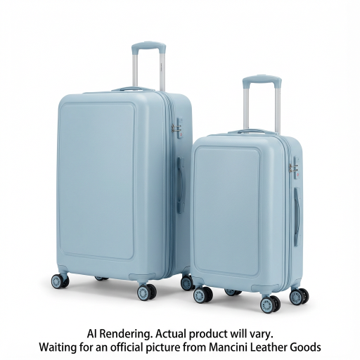 LPP820-2PCS-ICE-BLUE