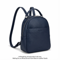 HBP1060-NAVY