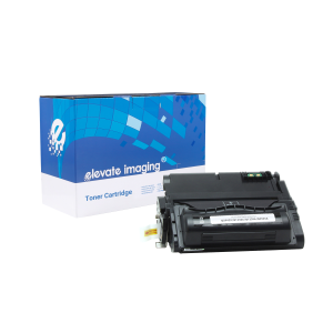 Elevate Imaging Compatible HP Q5942X - Laser - A4 20000 Yield