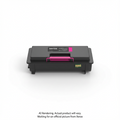 Xerox Genuine Xerox Magenta High Capactiy Toner Ca