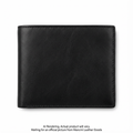 6800152-BLACK
